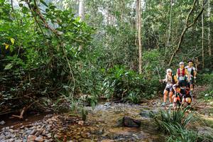 BIB: 
                            <button type="button" onclick="openModal(22349099)" class="btn btn-primary btn-sm float-right btn-popup" data-toggle="modal" data-target=".modal-high-quality">
                        <i class="fas fa-shopping-cart"></i> Add to Cart
                    </button>
                                            <button type="button" onclick="isThisMe(22349099, true)" class="btn btn-success btn-sm float-right btn-popup btn-isme hidden" data-toggle="tooltip" data-placement="bottom" title="นี่คือรูปของคุณใช่ไหม คลิกที่นี่เพื่อเอาเข้าอัลบั้ม">
                        <i class="fas fa-plus"></i> Add to album
                    </button>
                    <button type="button" onclick="isThisMe(22349099, false)" class="btn btn-warning btn-sm float-right btn-popup btn-isnotme hidden">
                        <i class="fas fa-ban"></i> Remove from album
                    </button>